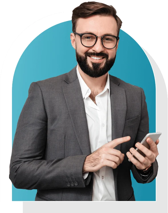 71b273d0 sl hero consultant