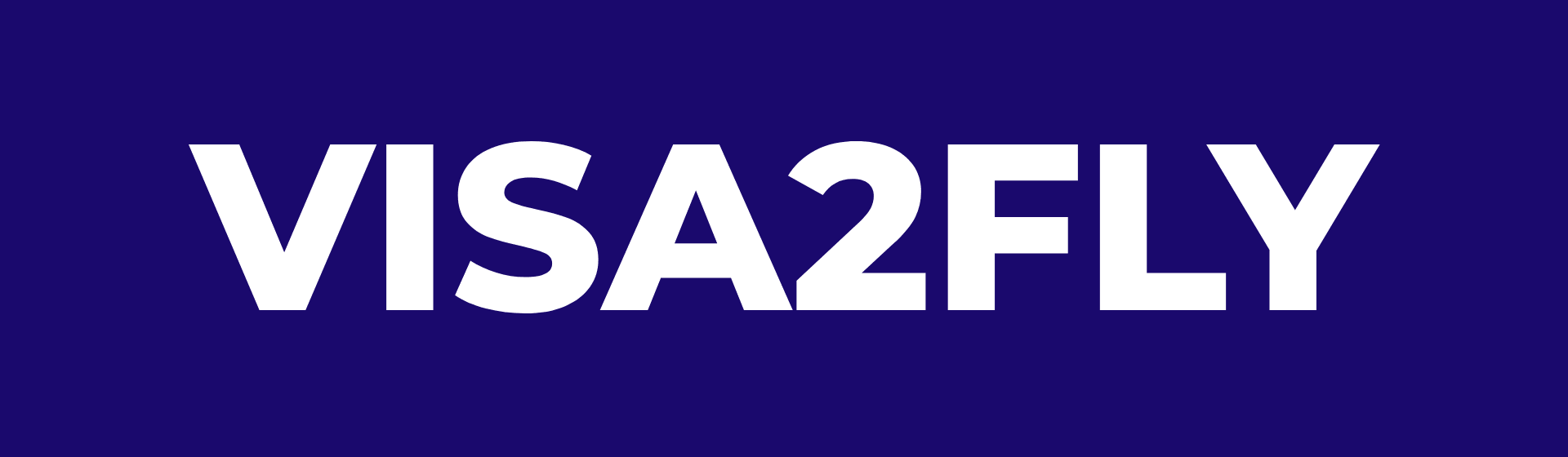 Blue logo1 e1727016105939