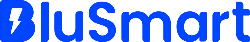 blusmart logo png seeklogo 523067