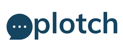 plotch logo 3